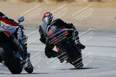 media/Mar-08-2025-TrackXperience (Sat) [[277b597a28]]/3-Level 2/Session 4 Turn 11 and 12 Inside/